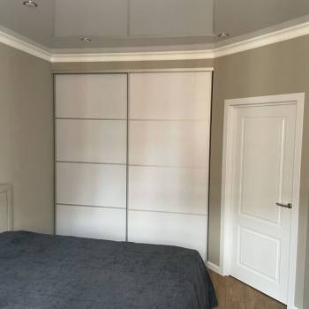 Продается 1-комнатная квартира, 34 м²