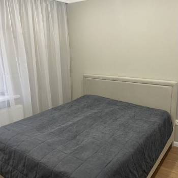 Продается 1-комнатная квартира, 34 м²