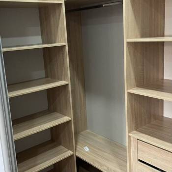 Продается 1-комнатная квартира, 34 м²