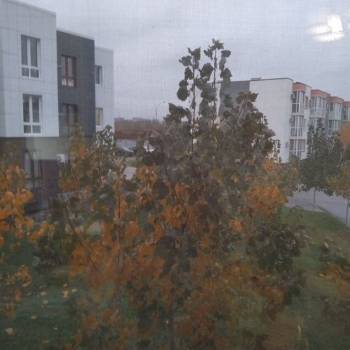 Продается 1-комнатная квартира, 37,5 м²