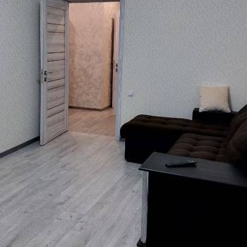 Сдается 2-х комнатная квартира, 56 м²