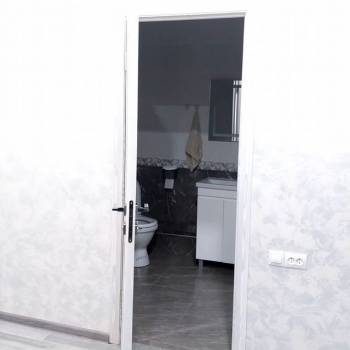 Сдается 2-х комнатная квартира, 56 м²