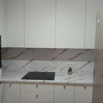 Сдается 2-х комнатная квартира, 53 м²