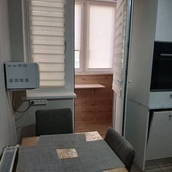 Сдается 2-х комнатная квартира, 53 м²