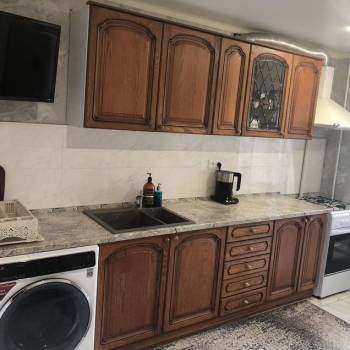 Сдается Многокомнатная квартира, 80 м²