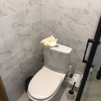 Сдается Многокомнатная квартира, 80 м²