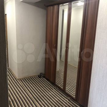 Сдается Многокомнатная квартира, 80 м²