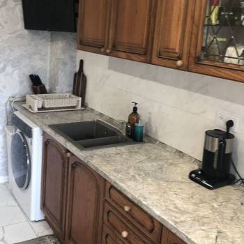 Сдается Многокомнатная квартира, 80 м²