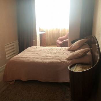 Сдается Многокомнатная квартира, 80 м²