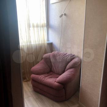 Сдается Многокомнатная квартира, 80 м²