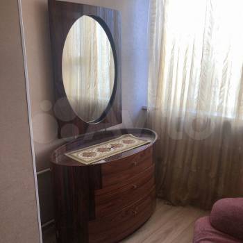 Сдается Многокомнатная квартира, 80 м²