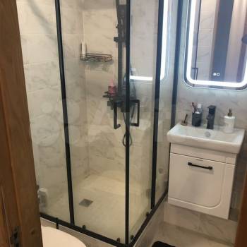 Сдается Многокомнатная квартира, 80 м²