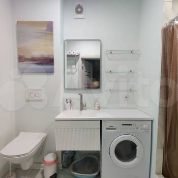 Продается 3-х комнатная квартира, 66 м²