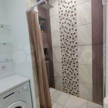 Продается 3-х комнатная квартира, 66 м²