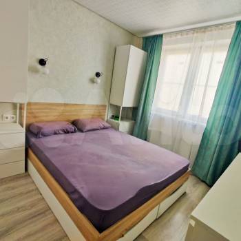 Продается 3-х комнатная квартира, 66 м²