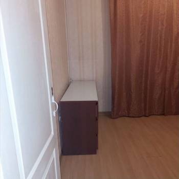 Продается 1-комнатная квартира, 28 м²