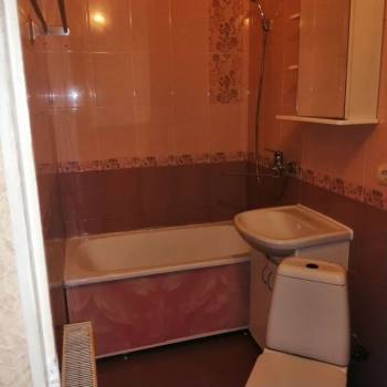 Продается 1-комнатная квартира, 28 м²