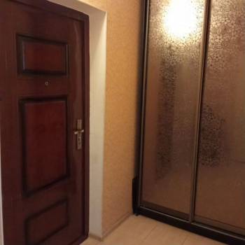 Продается 1-комнатная квартира, 28 м²