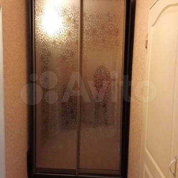 Продается 1-комнатная квартира, 28 м²