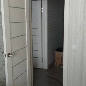 Продается 1-комнатная квартира, 31 м²