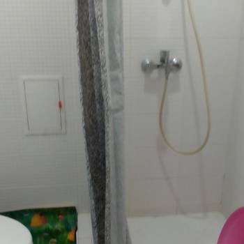 Продается 1-комнатная квартира, 31 м²