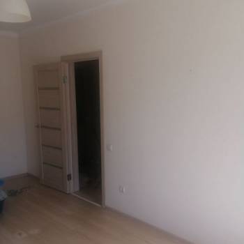 Продается 1-комнатная квартира, 34 м²