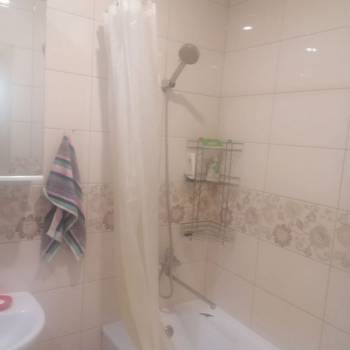 Продается 1-комнатная квартира, 34 м²