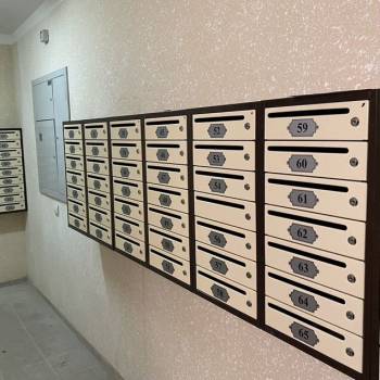 Продается 1-комнатная квартира, 35 м²