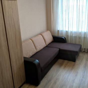 Продается 1-комнатная квартира, 34 м²