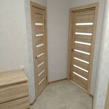 Продается 1-комнатная квартира, 34 м²