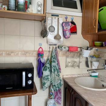 Продается 2-х комнатная квартира, 45,5 м²