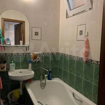 Продается 2-х комнатная квартира, 45,5 м²