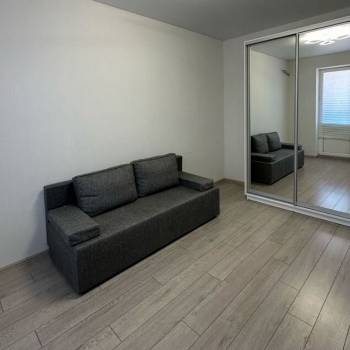 Продается 1-комнатная квартира, 26 м²