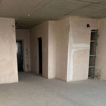 Продается 1-комнатная квартира, 49,4 м²