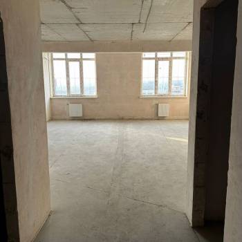 Продается 1-комнатная квартира, 49,4 м²