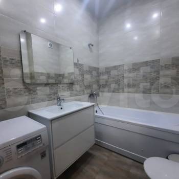 Продается 2-х комнатная квартира, 52,9 м²