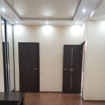 Продается 2-х комнатная квартира, 77,4 м²