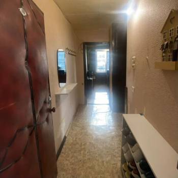 Продается 2-х комнатная квартира, 43,8 м²