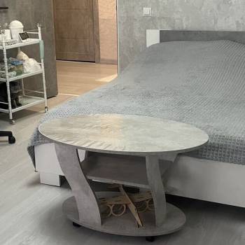 Продается 3-х комнатная квартира, 80 м²