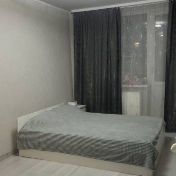 Продается 3-х комнатная квартира, 80 м²