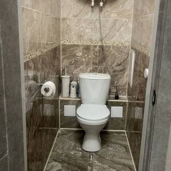 Продается 3-х комнатная квартира, 80 м²