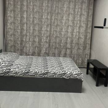 Продается 3-х комнатная квартира, 80 м²