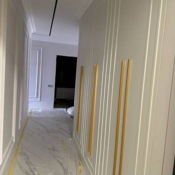 Продается 3-х комнатная квартира, 100,6 м²