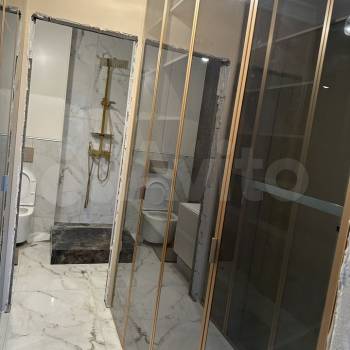 Продается 3-х комнатная квартира, 100,6 м²