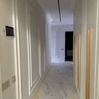 Продается 3-х комнатная квартира, 100,6 м²