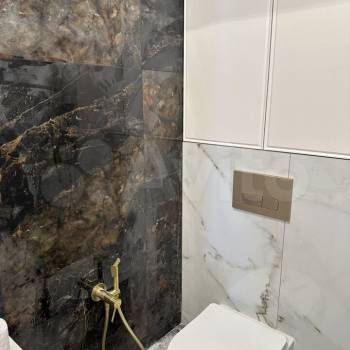 Продается 3-х комнатная квартира, 100,6 м²