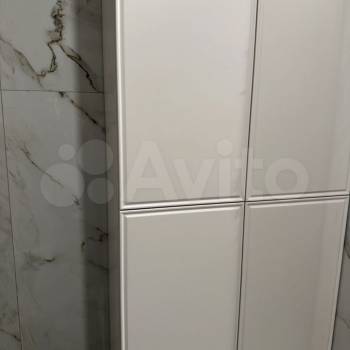 Продается 3-х комнатная квартира, 100,6 м²