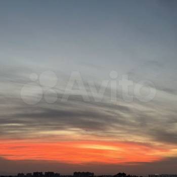 Продается 3-х комнатная квартира, 100,6 м²