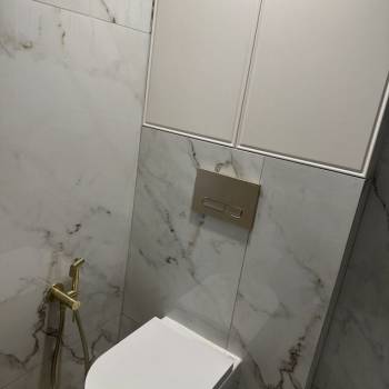 Продается 3-х комнатная квартира, 100,6 м²