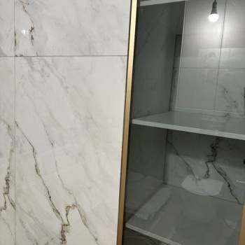 Продается 3-х комнатная квартира, 100,6 м²